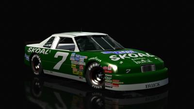 1990_7_Skoal