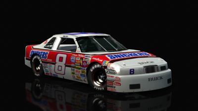1990_8_Snickers
