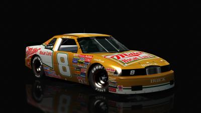 1990_08_Miller