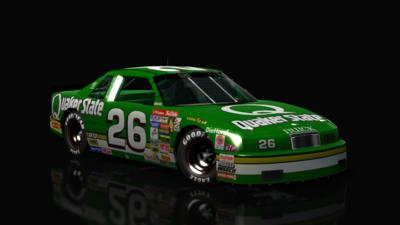 1990_26_Quaker_State