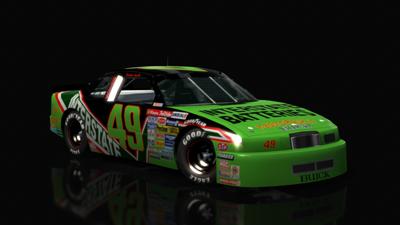 1991_49_interstate_batteries