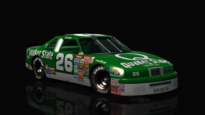 1991_26_quaker_state