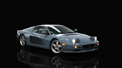 Azzurro_Hyperion
