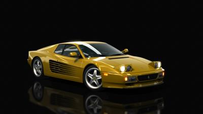 Giallo_Modena
