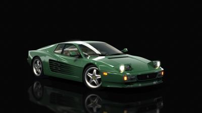 Verde_Bahram