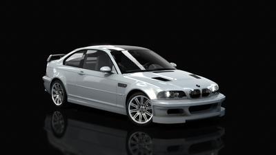 00_Silver