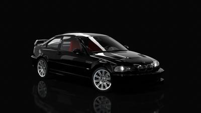 02-Black