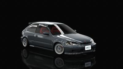 00_Diamond_Silver_Metallic