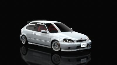03_Championship_White