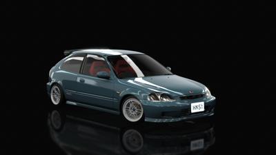 04_Miami_Blue