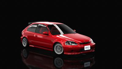 05_Red