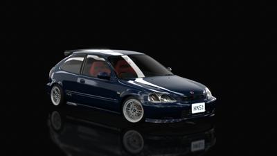 06_Dark_Blue