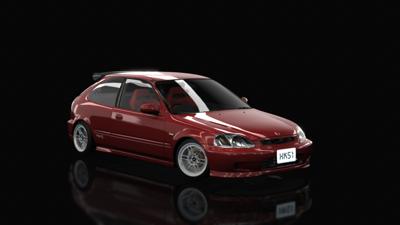 08_Maroon