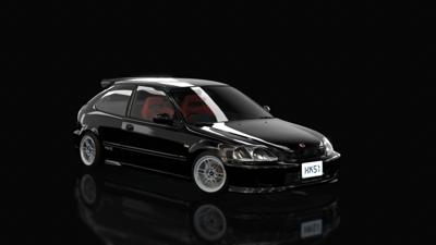 09_Black