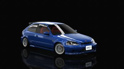 10_Blue