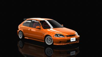 12_Orange