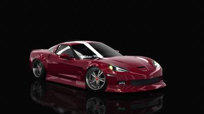 Crystal_Red_Metallic