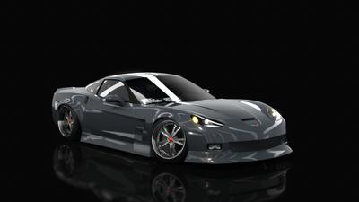 Cyber_Grey_Metallic