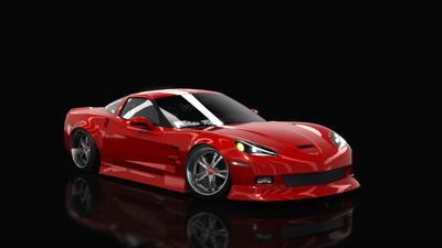 Torch_Red