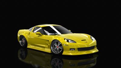 Velocity_Yellow