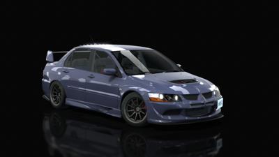 02_med_purple_mica