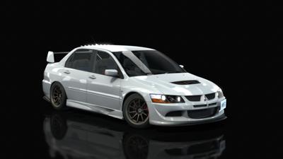 04_scotia_white