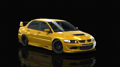 05_dandelion_yellow