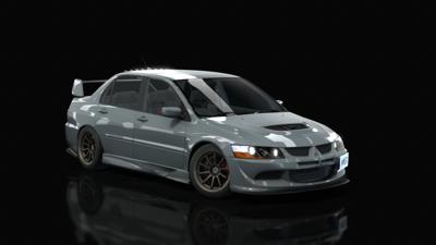 06_satellite_silver
