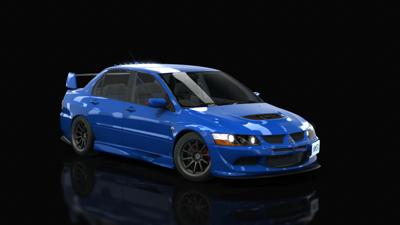 07_lance_blue