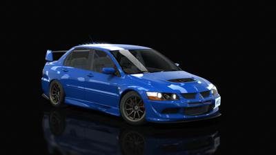 XRX