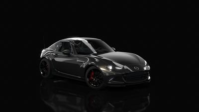 01_jet_black_mica