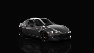 05_meteor_grey_mica