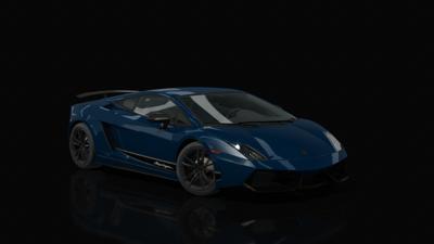 BlueHera