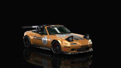orange_black_stripes