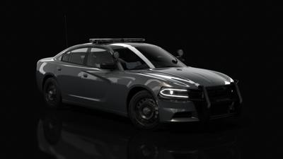 dark_grey