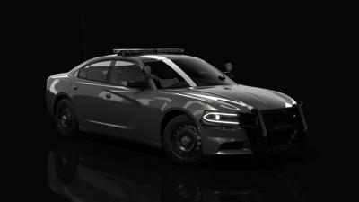 dark_grey