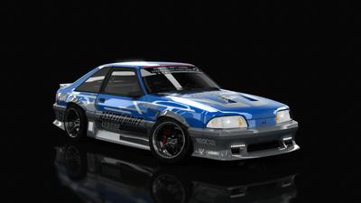 ADL_Fox_blue