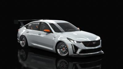 05_Rift Metallic