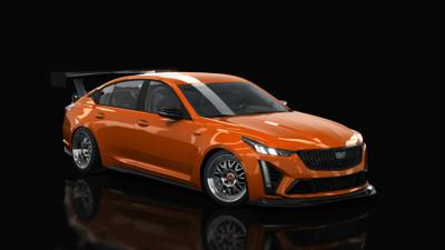 07_Blaze Orange Metallic