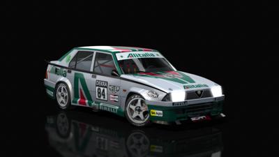 Alitalia_84
