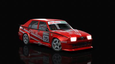 alfa_corse_75