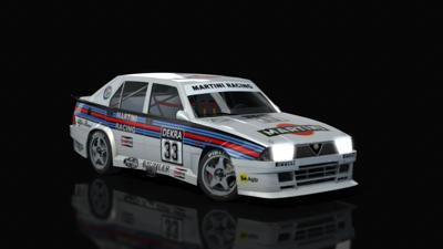 martini_33