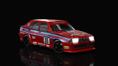 martini_35