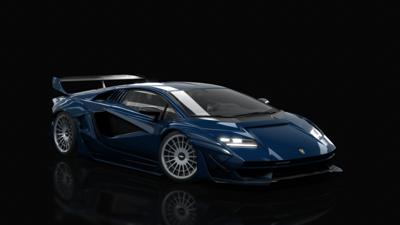 3dark_blue