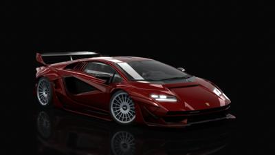 10dark_red