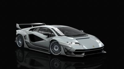 1white