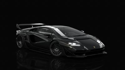 2black