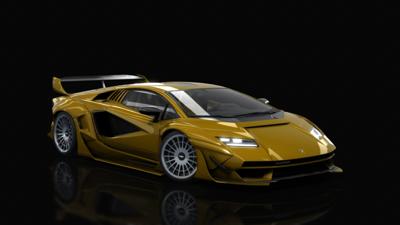 7dark_yellow