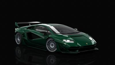 5dark_green