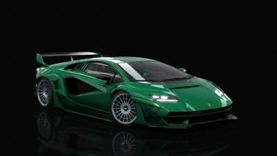 6light_green